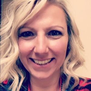 Meet your Posher, Mandy